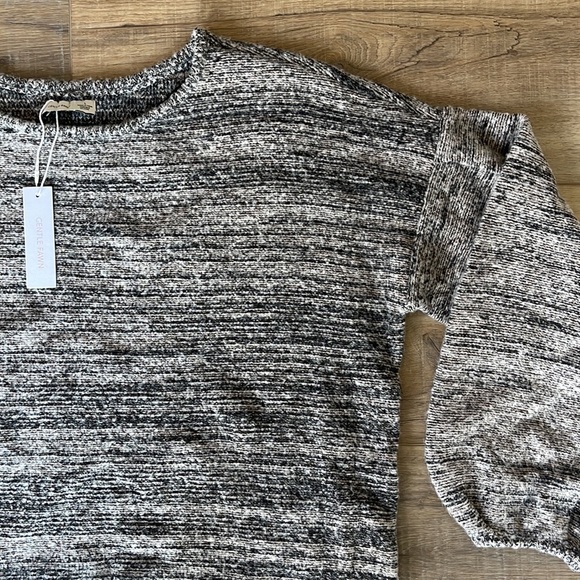 Gentle Fawn Ore Sweater - Picture 2 of 3